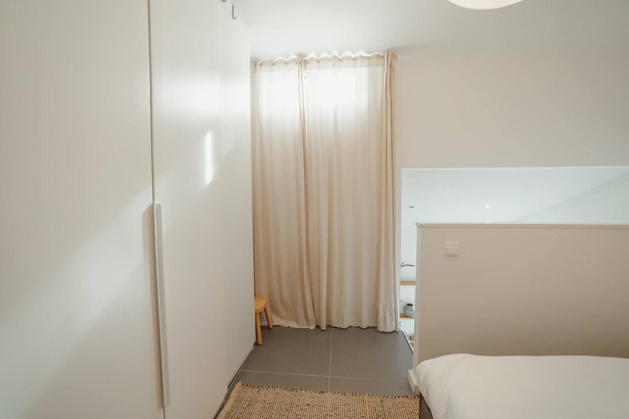 Appartement Modern By Hosty *
