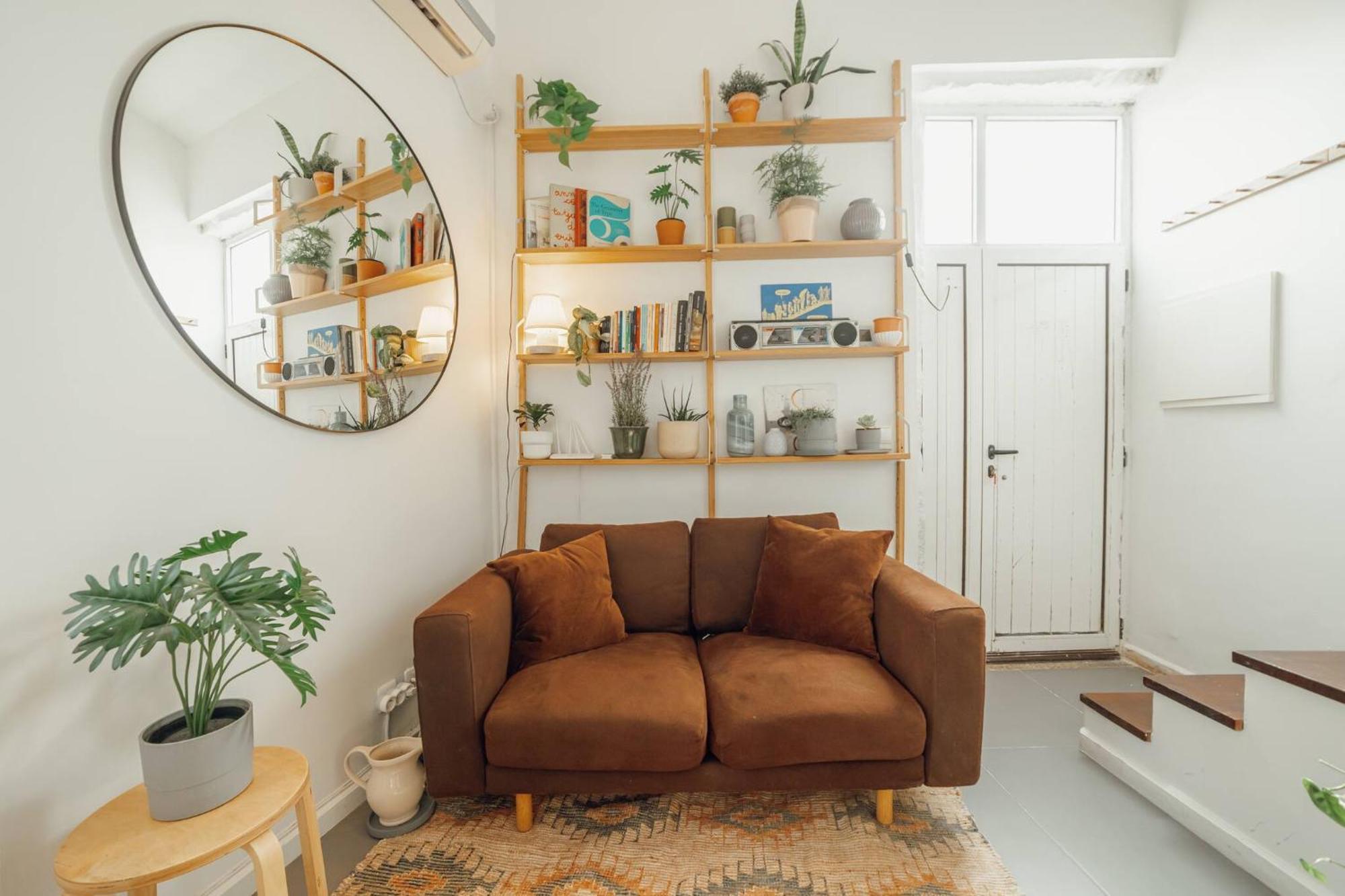 Appartement Modern By Hosty