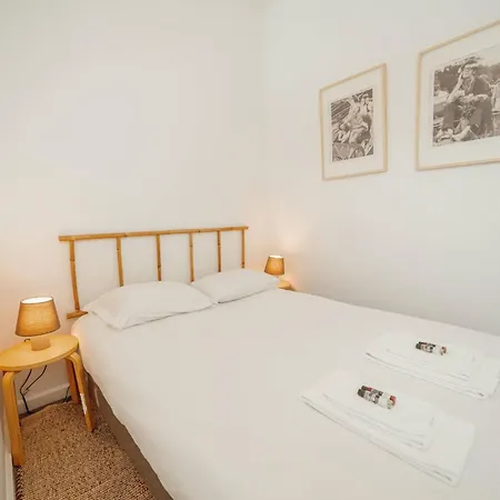 Modern Studio By Hosty Porto Exterior photo